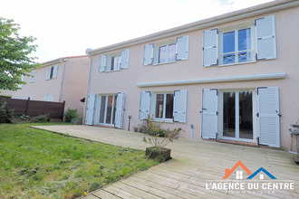 achat maison carrieres-sous-poissy 78955