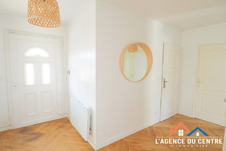 achat maison carrieres-sous-poissy 78955