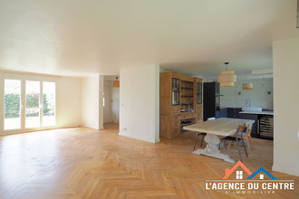 achat maison carrieres-sous-poissy 78955