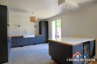 achat maison carrieres-sous-poissy 78955