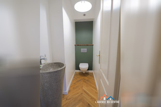 achat maison carrieres-sous-poissy 78955
