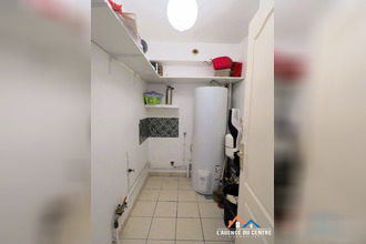 achat maison carrieres-sous-poissy 78955