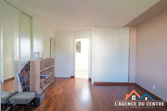 achat maison carrieres-sous-poissy 78955