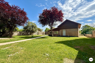 achat maison carrieres-sous-poissy 78955
