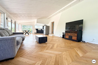 achat maison carrieres-sous-poissy 78955