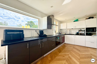 achat maison carrieres-sous-poissy 78955