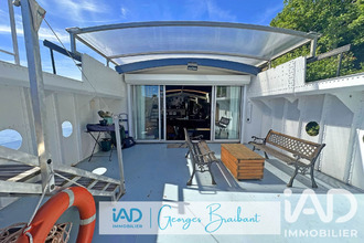 achat maison carrieres-sous-poissy 78955