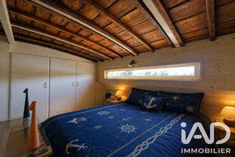 achat maison carrieres-sous-poissy 78955