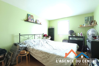 achat maison carrieres-sous-poissy 78955