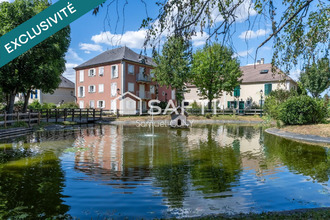 achat maison carrieres-sous-poissy 78955