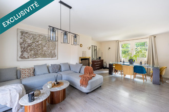 achat maison carrieres-sous-poissy 78955