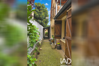 achat maison carrieres-sous-poissy 78955