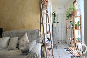 achat maison carrieres-sous-poissy 78955