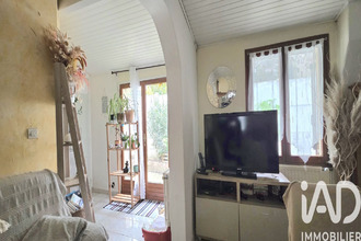 achat maison carrieres-sous-poissy 78955
