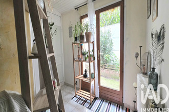 achat maison carrieres-sous-poissy 78955