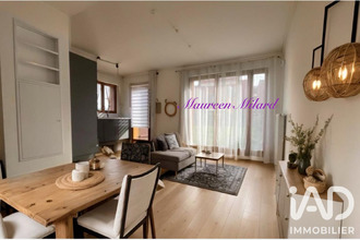 achat maison carrieres-sous-poissy 78955