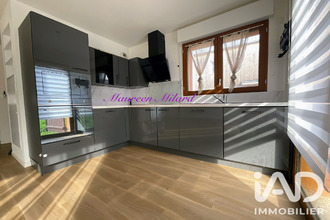 achat maison carrieres-sous-poissy 78955