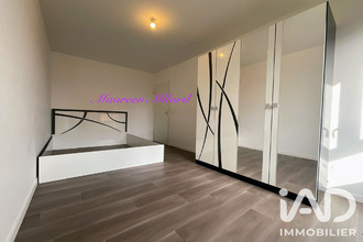 achat maison carrieres-sous-poissy 78955