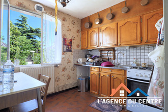 achat maison carrieres-sous-poissy 78955