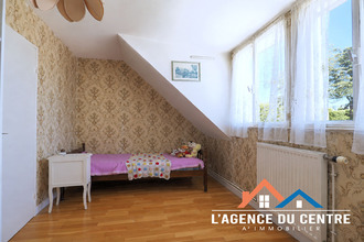achat maison carrieres-sous-poissy 78955