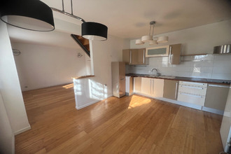 achat maison carrieres-sous-poissy 78955