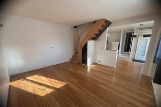 achat maison carrieres-sous-poissy 78955