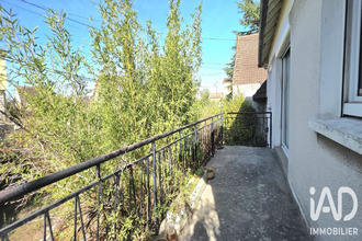 achat maison carrieres-sous-poissy 78955