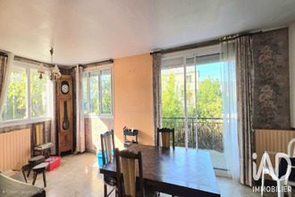 achat maison carrieres-sous-poissy 78955