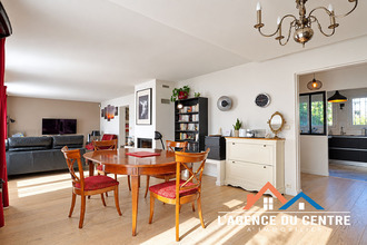 achat maison carrieres-sous-poissy 78955