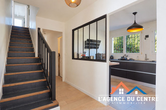 achat maison carrieres-sous-poissy 78955
