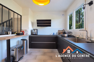 achat maison carrieres-sous-poissy 78955