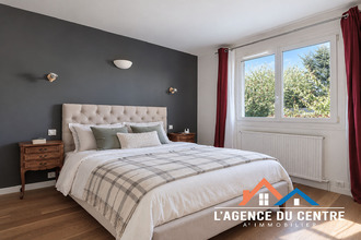 achat maison carrieres-sous-poissy 78955