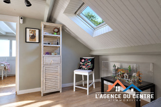 achat maison carrieres-sous-poissy 78955
