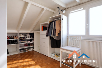 achat maison carrieres-sous-poissy 78955