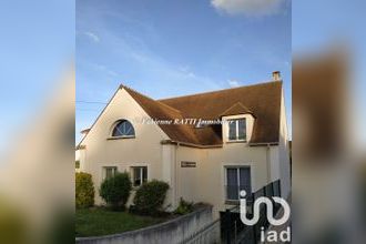 achat maison carrieres-sur-seine 78420