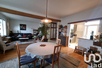 achat maison carrieres-sur-seine 78420