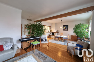 achat maison carrieres-sur-seine 78420