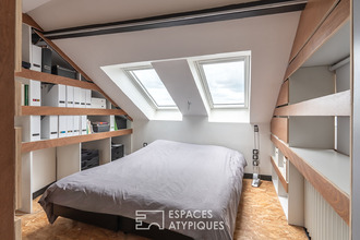 achat maison carrieres-sur-seine 78420