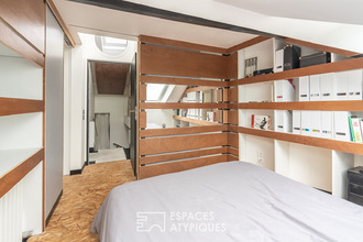 achat maison carrieres-sur-seine 78420