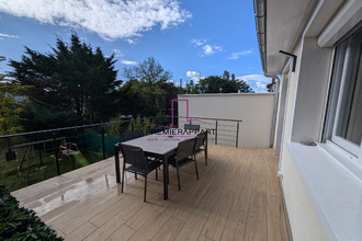 achat maison carrieres-sur-seine 78420