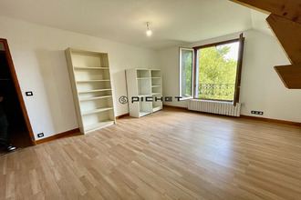 achat maison carrieres-sur-seine 78420