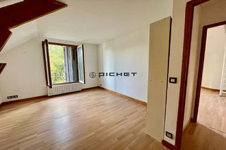 achat maison carrieres-sur-seine 78420