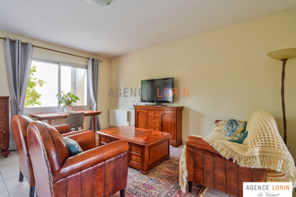 achat maison carrieres-sur-seine 78420