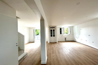 achat maison carrieres-sur-seine 78420