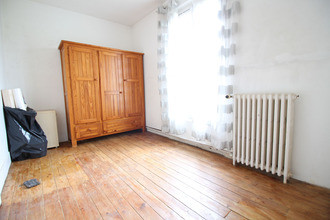 achat maison carrieres-sur-seine 78420