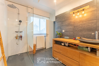 achat maison carrieres-sur-seine 78420