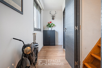 achat maison carrieres-sur-seine 78420