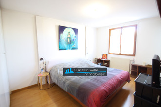 achat maison carrieres-sur-seine 78420