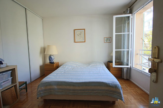 achat maison carrieres-sur-seine 78420