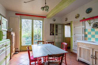 achat maison carrieres-sur-seine 78420